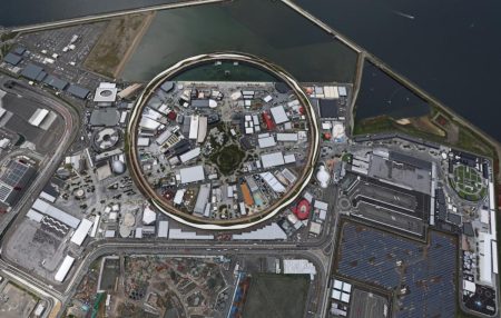 万博海外パビリオンの建設工事、無許可で請け負った3社を営業停止処分　大阪府（産経新聞） - Yahoo!ニュース