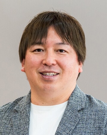 世の中の困りごと解決　アキッパの金谷元気社長：時事ドットコム