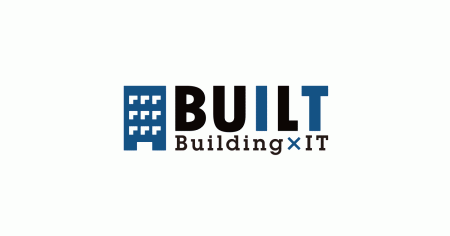 万博解体工事に廃食油由来の燃料「B100」供給、富士興産：大阪・関西万博 - BUILT