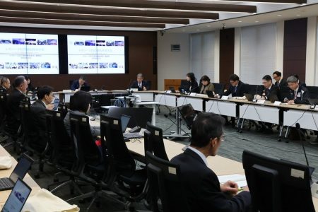 「平日に休んでも欠席にしない制度」　滋賀県教育委員会、今春以降も継続　学校外での体験学習充実へ　｜京都新聞デジタル　京都・滋賀のニュースサイト