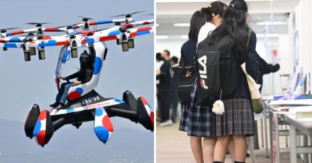 大阪府26年度予算案、副首都へ基盤整備　万博技術の実装・教育に重点 - 日本経済新聞