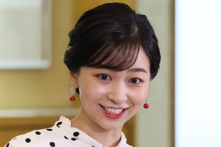 秋篠宮家・佳子さまが着用の1万円台“津軽塗イヤリング”「まさか、つけていただけるとは…！」ブランド側が秘話明かす｜NEWSポストセブン - Part 2