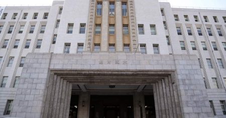 子供への支援を強化　大阪府8年度一般会計当初予算案、万博技術の実装化加速 - 産経ニュース