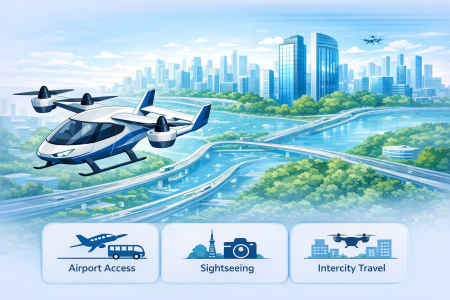 八尾市・令和8年度予算（事業）・重点項目―アフター万博観光施策の論点整理 - 稲森ひろき（イナモリヒロキ） ｜ 選挙ドットコム