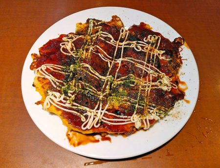 「粉もん店」倒産が過去最多、予想を超える物価高が拍車｜ニュースイッチ by 日刊工業新聞社