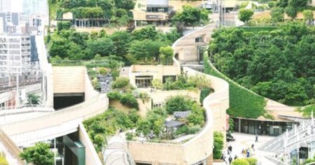 プレスリリース：大阪のまちなかで再び万博を - 海外企業が技術・製品をPRできる場を世界各地へ生配信！（PR TIMES） | 毎日新聞