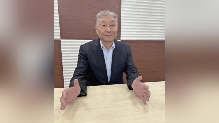 北九州市：「ＥＶモーターズ・ジャパン」創業者の佐藤裕之社長が引責辞任へ…大阪・関西万博で走行中停止などトラブル相次ぐ : 読売新聞