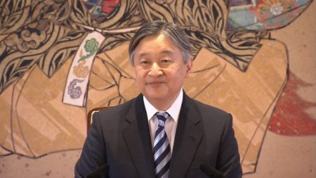 「雅子と共に、心を寄せていきたい」被災地へ思い…天皇陛下66歳の誕生日　愛子さまの成長に喜び　“時代に即した公務”への考えも【会見全文】（FNNプライムオンライン）｜ｄメニューニュース（NTTドコモ）