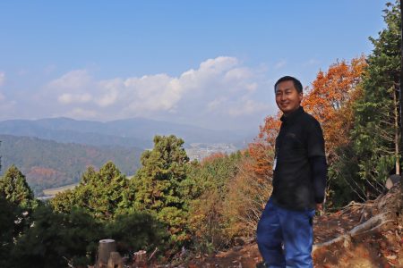 NHK大河「豊臣兄弟！」で滋賀県北部に注目　「あの時の盛り上がりをもう一度」　鍵は「周遊」「若手」（京都新聞） - Yahoo!ニュース