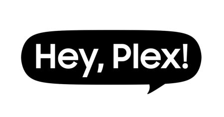 Samsung、「Galaxy AI」に「Perplexity」を統合　「Hey Plex」で呼び出し - ITmedia Mobile