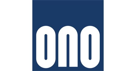 オプジーボとヤーボイの併用療法　韓国で成人結腸・直腸がんに関する適応追加承認取得　小野薬品 | 医薬通信社