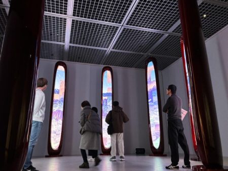 和歌山で万博の歴史たどる企画展　1970年大阪万博のパビリオン設計図も（みんなの経済新聞ネットワーク）｜ｄメニューニュース（NTTドコモ）