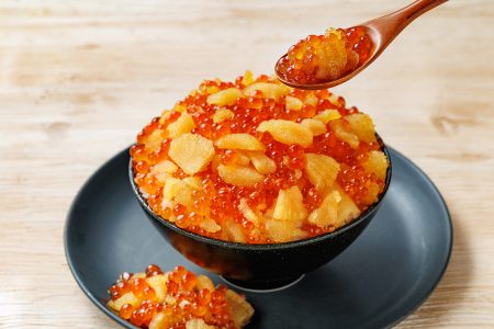 万博記念公園で「魚ジャパンフェス」開催へ　全国各地の魚介グルメ集結 – OSAKA STYLE