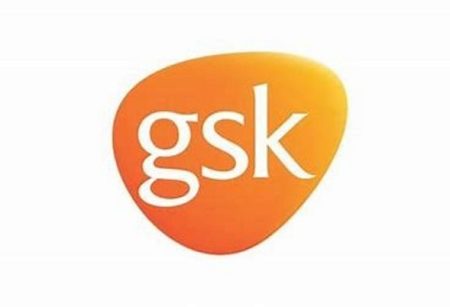 B型肝炎ウイルス持続感染治療薬「ベピロビルセン」　日本で承認申請　GSK | 医薬通信社