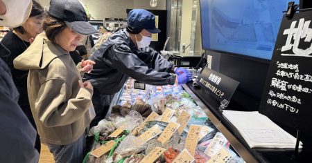 関西企業の純利益3%増　26年3月期、AI特需や万博後の消費堅調 - 日本経済新聞