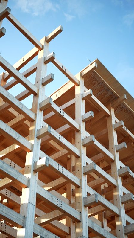 大屋根リングの木材は今、 新しい姿に生まれ変わろうとしています。 開幕前の美しい木肌も、 皆さまと歩んだ月日で深みのある色に…🌱 想い出はそのままに、 またどこかでみなさんと再開できる日を 楽しみにしていてくださいね😊🔵🔴 The timber of the Grand Ring is being transformed! The beautiful wood grain deepened in color over the months spent with you all since the Expo’s opening 🌱 We hope you treasure the memories and look forward to meeting it again somewhere😊🔵🔴 #EXPO2025 #大阪関西万博 | Expo2025 大阪・関西万博