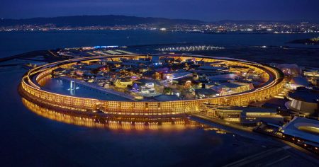 『日本の万国博覧会 1970–2025 ＋ 描かれた未来と夢』で、“6つの万博”の貴重な資料を見てみよう。 | カーサ ブルータス Casa BRUTUS