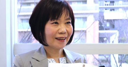 万博で異彩放った台湾系のテックワールド館　広報が語る舞台裏と「今だから言えること」 - 産経ニュース