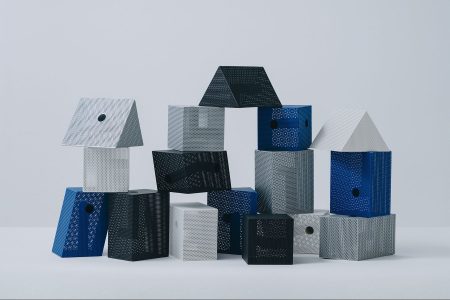 ものや - デザイン情報サイト[JDN]