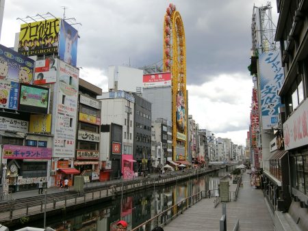 地方都市の家賃、大阪・名古屋・福岡。人口動態と再開発事業で中心部は上昇へ。「実際に上げきれるか」は物件・立地で差|不動産投資の健美家