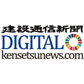 売却予定価格は47億/大阪府らヘルスケアパビリオン跡活用事業者募集 | 建設通信新聞Digital