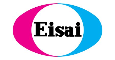 レンビマとウェリレグの併用療法　米国FDAが腎細胞がんRCCの適応追加申請受理　エーザイとMSD | 医薬通信社