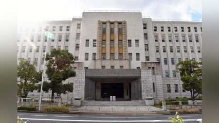 大阪府がコメや食料品１万円分の電子クーポンの申請を２６日から受け付け…子ども、若者らが対象 : 読売新聞