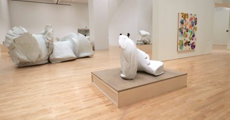 令和7年度芸術選奨が決定。美術部門大臣賞は安藤榮作、岡﨑乾二郎、深澤直人が受賞｜Page 2｜美術手帖