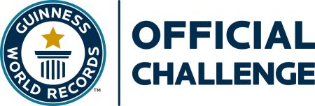 2025年大阪・関西万博「いのちの遊び場 クラゲ館」ギネス世界記録™結果発表式のご案内 | 株式会社steAmのプレスリリース