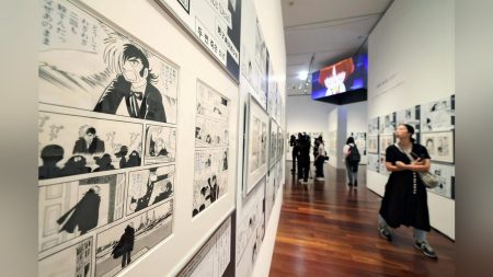 子どもの難病薬３億円、公的支援で自己負担軽く…患者に応じてラーメン１杯でも引き受けたブラック・ジャックの姿に重なる : 読売新聞