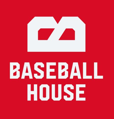 エキマル ア・ラ・モード　JR大阪駅中央口店にてPOPUP SHOP「BASEBALL HOUSE」を期間限定開催 | 株式会社ヘソホールディングスのプレスリリース