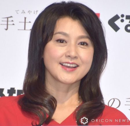藤原紀香、関西大の客員教授に就任 | 朝日新聞デジタルマガジン＆[and]