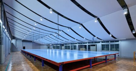 プレスリリース：2度の大阪万博を支えた「枚方工場」リノベーション（PR TIMES） | 毎日新聞