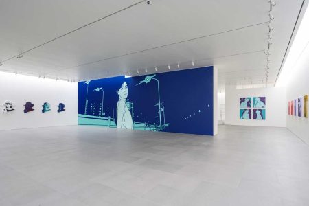 【3月7日〜3月8日】今週末必見の“アート＆デザイン”まとめ！ | カーサ ブルータス Casa BRUTUS