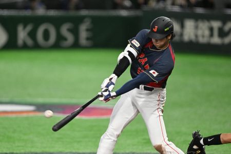 WBCは現代の『まんじゅう怖い』であってほしい！サブスク席巻で庶民の“共通言語”がますます失われていく？ 落語『まんじゅう怖い』とWBCの共通項とは(2/4) | JBpress (ジェイビープレス)