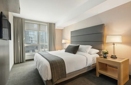 アパグループ、インバウンド需要増と万博効果で売上・利益ともに過去最高を更新（2025年11月期連結決算） | 訪日ラボ