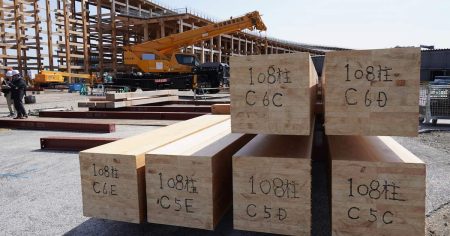 万博レガシー継承　技術の社会実装だけでなく、科学との向き合い方も - 産経ニュース