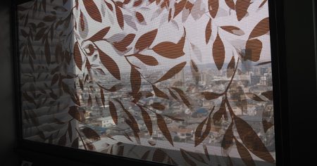 パナ、ペロブスカイト太陽電池の量産技術を確立へ - ニュース - メガソーラービジネス plus : 日経BP