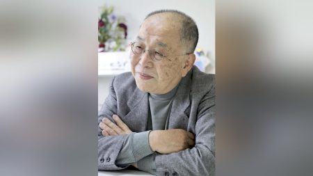 東日本大震災の翌日、京都市の女性が殺害された。１２日で事件から１５年。父親は７７歳となった父は全国で講演を続けている。 : 読売新聞