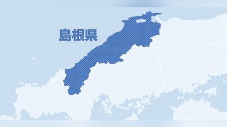 個人情報 島根 生徒の配慮事項など書かれた紙、教諭が再利用の裏紙入れに・回り回って別の生徒へ流出「深く反省」 : 読売新聞