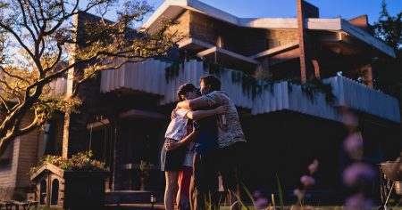 【3月14日〜15日】今週末必見の“アート＆デザイン”まとめ！ | カーサ ブルータス Casa BRUTUS