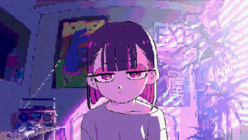 ずっと真夜中でいいのに。、＜EXPO2025 大阪・関西万博＞で開催した単独公演を無料公開決定 | チバテレ＋プラス