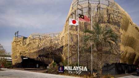 Ś§ßťė™„ÉĽťĖĘŤ•ŅšłáŚćö„Éě„É¨„Éľ„ā∑„āĘť§®„Āģ„ÄĆÁęĻśĚź„Äć„āí„É™„É¶„Éľ„āĻ„Āó„Āü„Äé„Éô„É≥„ÉĀ„ÄŹ„ĀĆŤ®≠ÁĹģ„Āē„āĆ„Āü„ĀŅ„Āü„ĀĄ„ÄāŚÖ≠ÁĒ≤ŚĪĪÁ≥Ľ„ÄĆť≠öŚĪčťĀď„Äć„ĀģÁôĽŚĪĪŚŹ£ | Á•ěśął„āł„É£„Éľ„Éä„Éę