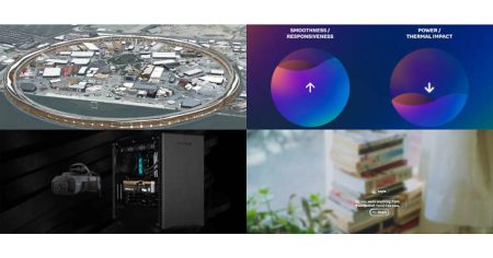 VRの『カクつき』を減らす新機能「FrameSync」Meta Questに順次導入、GoogleがHUD・スマートグラス向けデザインの指針を公開ほか | 週刊VRウォッチ | Think IT（シンクイット）