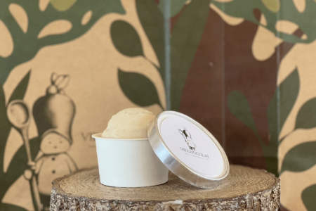 万博の人気コンテンツが淡路島に集結！ 「アフター万博 in Ladybird Road」3月20日より3日間限定開催 | NEWSCAST