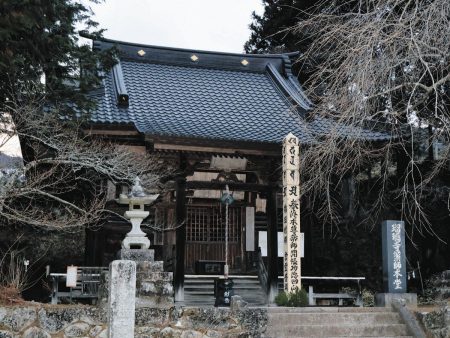 国重文の獅子舞を4回披露　29日から2週間、高森の瑠璃寺が御開帳：中日新聞Web