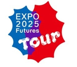 夋憸丒幨恀 | 枩攷1廃擭婰擮僀儀儞僩堦嫇敪昞丂悂揷偺枩攷婰擮岞墍偱乽Festival乿丄柌廎偱乽Station乿丄慡崙6搒巗乽Tour乿側偳亂堦棗丒奣梫亃 8枃栚 | 僆儕僐儞僯儏乕僗乮ORICON NEWS乯