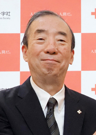 座長に清家・元慶応義塾長 - 宗像経済新聞