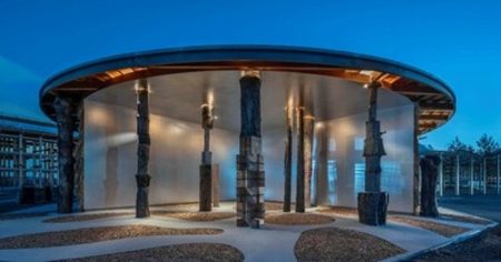 プレスリリース：大阪・関西万博からおかえりなさい！大阪・関西万博から団地の樹木が帰ってきます！～3月25日（水） 泉北パークヒルズ竹城台でおかえりイベント開催～（PR TIMES） | 毎日新聞