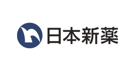 肺動脈性肺高血圧症治療剤「オプスミット小児用分散錠」　J&Jとのコ･プロモーション開始　日本新薬 | 医薬通信社